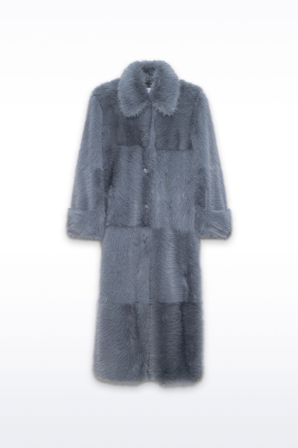 STAND STUDIO - Hana Coat