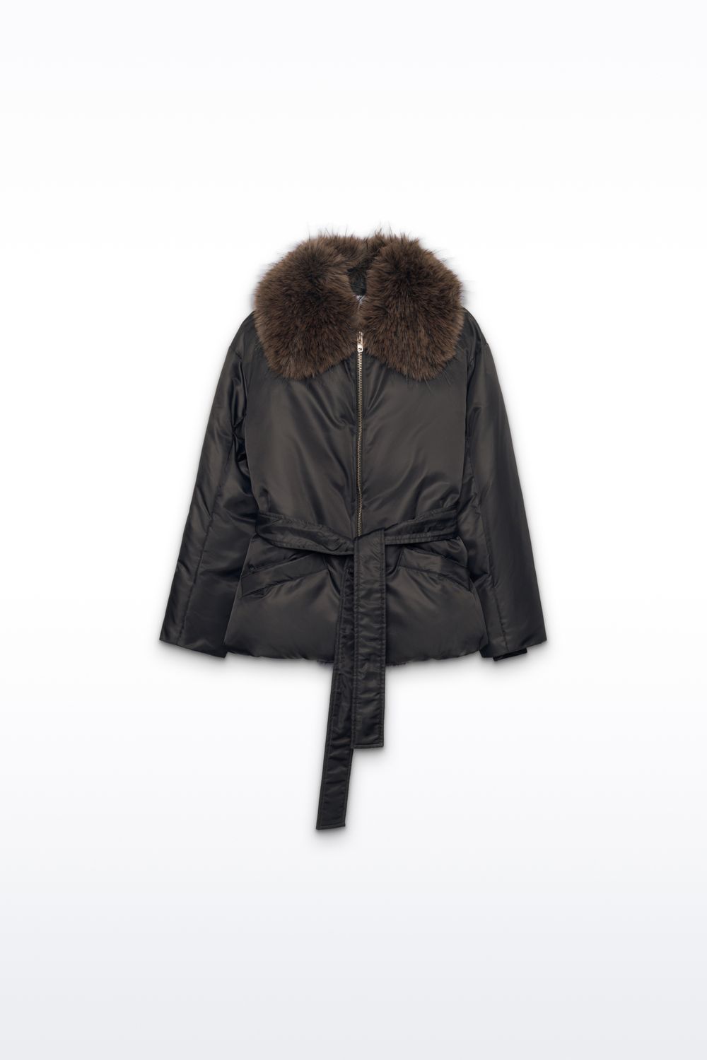 STAND STUDIO - Celeste Jacket