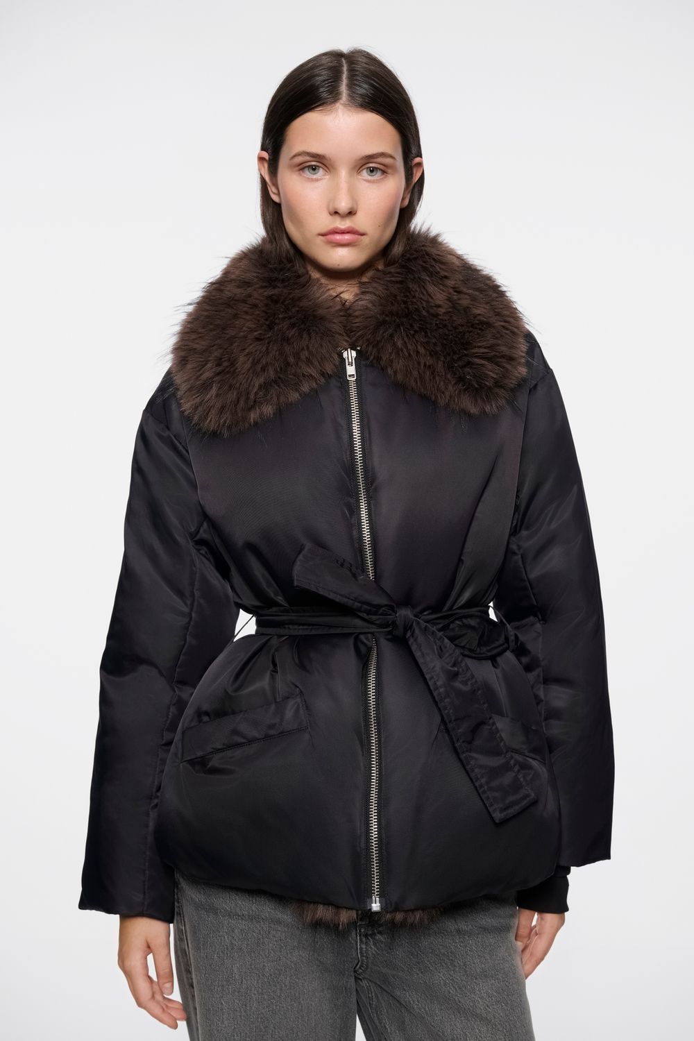 STAND STUDIO - Celeste Jacket