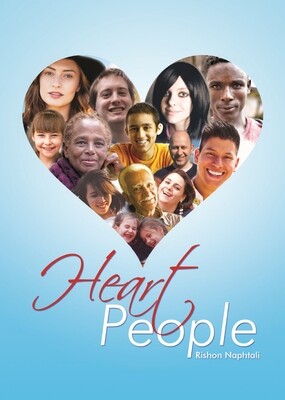 Heart People