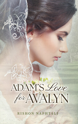 Adam's love for Avalyn
