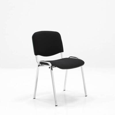 Stuhl / Chair