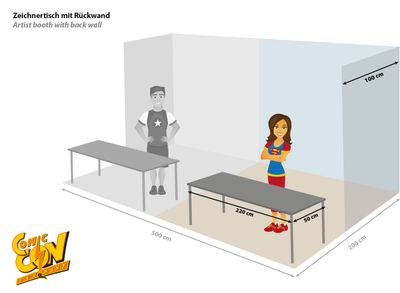 Comic Zone