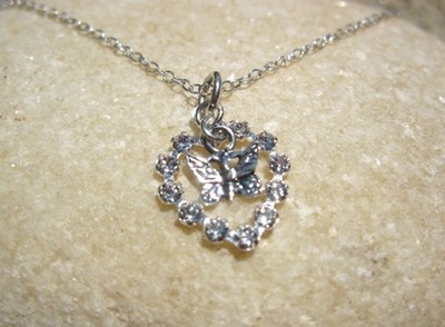 An inspirational gift to celebrate new beginnings