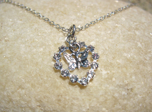 An inspirational gift to celebrate new beginnings
