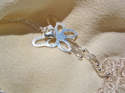 An inspirational gift to celebrate new beginnings