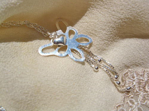 An inspirational gift to celebrate new beginnings
