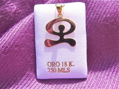 A beautiful and unique gift to treasure forever