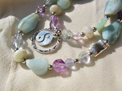 Jewellery Gifts