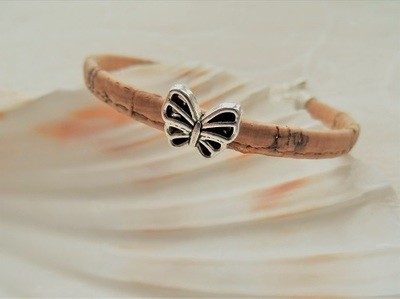 Bangles / Bracelets / Anklets for Inspiration