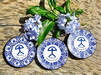 Wall plates/items