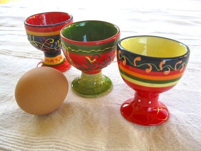 Tableware