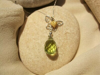 An inspirational gift to celebrate new beginnings