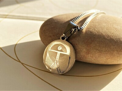 Necklaces / Pendants