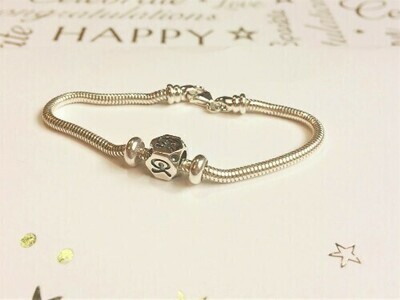 Bangles + Bracelets to Inspire