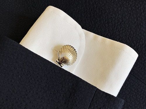 Gift for Christian faith festival inc. Christening, Confirmation and Communion