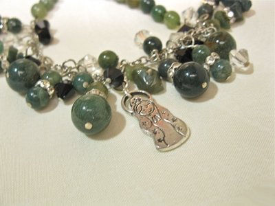 Gemstone