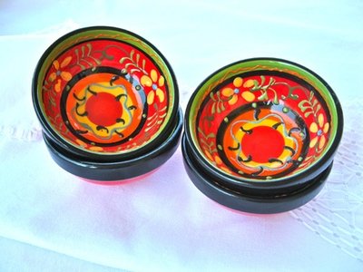 Tableware