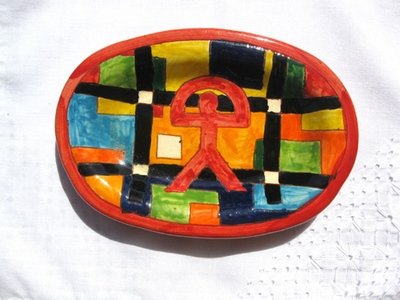 Tableware