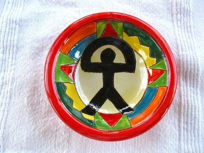 Pottery / Ceramics