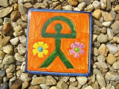 Tiles / Coasters