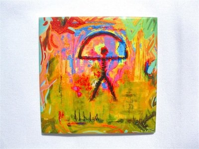 Tiles / Coasters