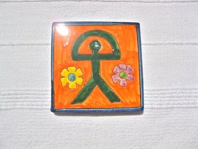 Tiles / Coasters