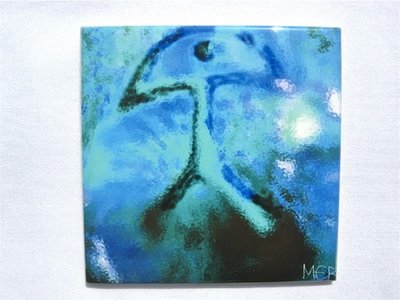 Coasters / Tiles