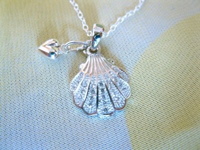 Jewellery