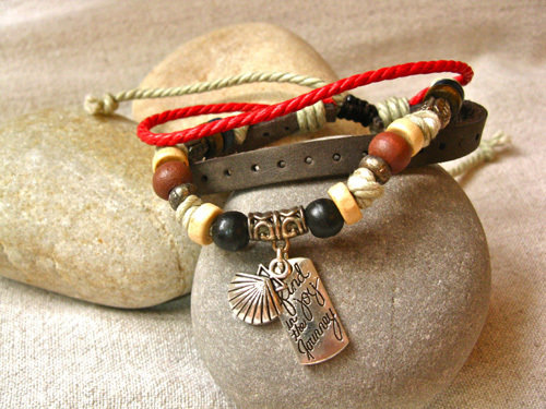 Camino bracelets on sale