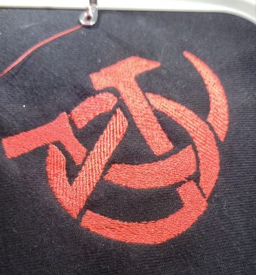 Communiste libertaire
