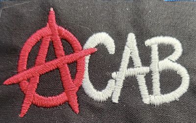 ACAB