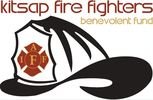 Kitsap Firefighters Benevolent Fund Store