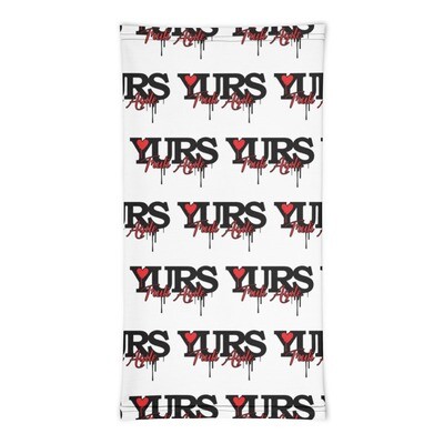 Yurs Truli Agile Face Mask