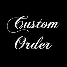 Yurs Truli Agile Custom Order