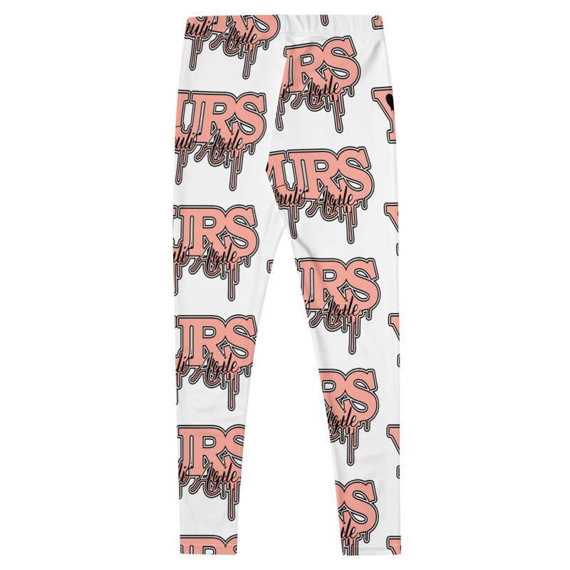 Yurs Truli Women’s Leggings 