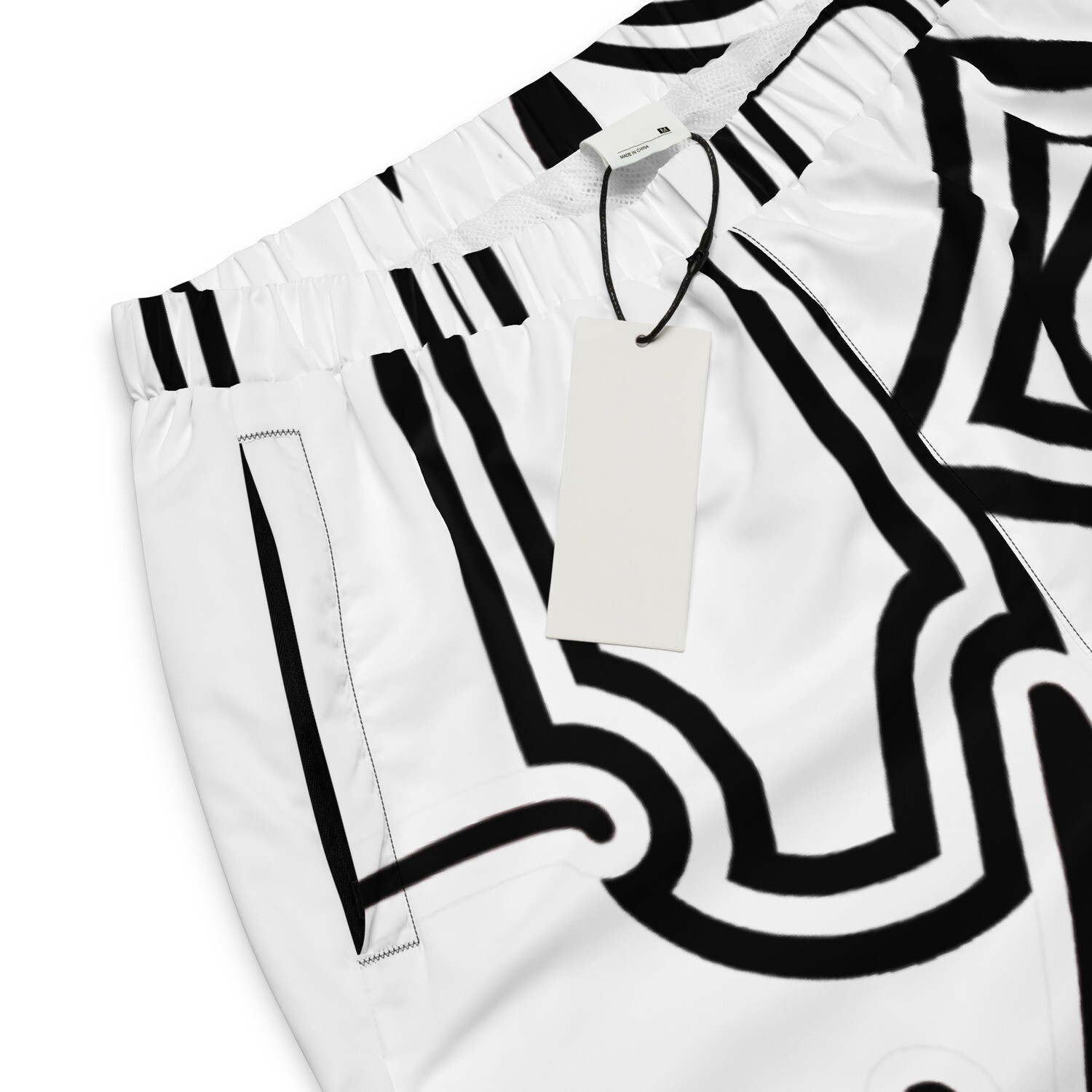 Yurs Truli track pants