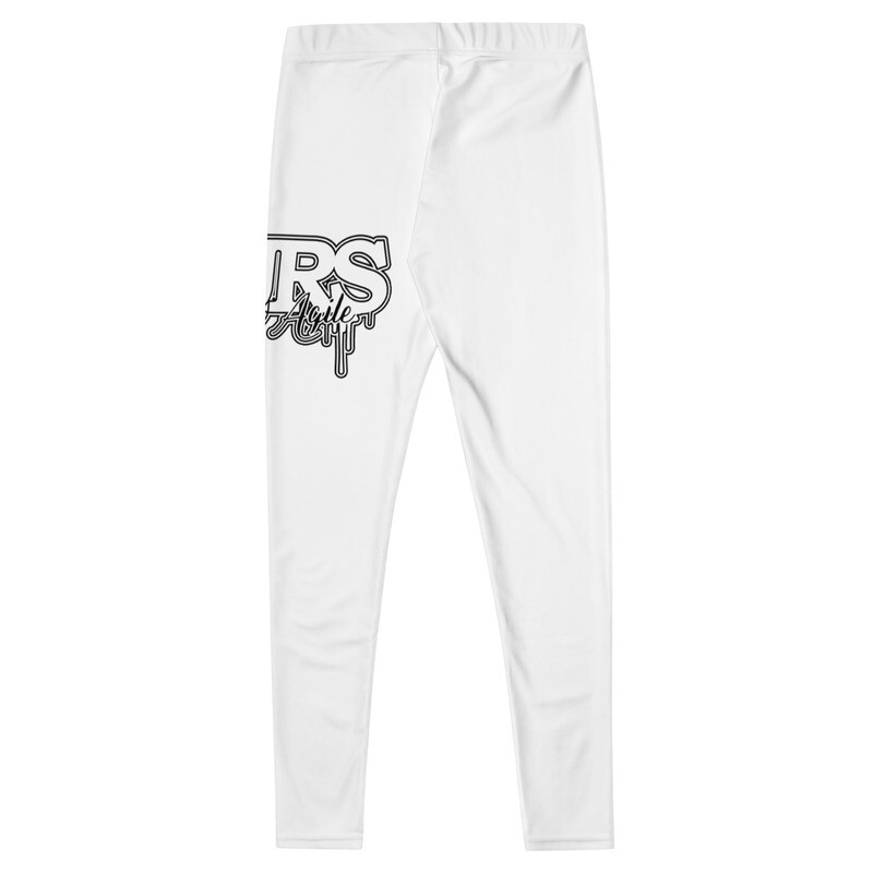 Yurs Truli Leggings