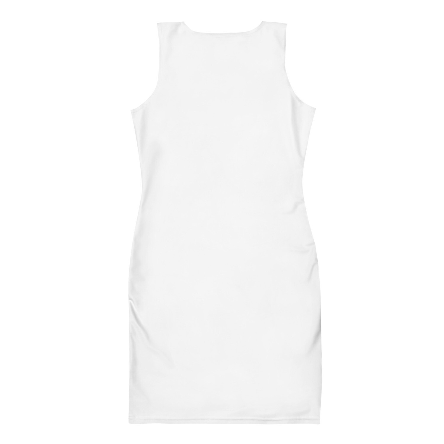 Yurs Truli Dress