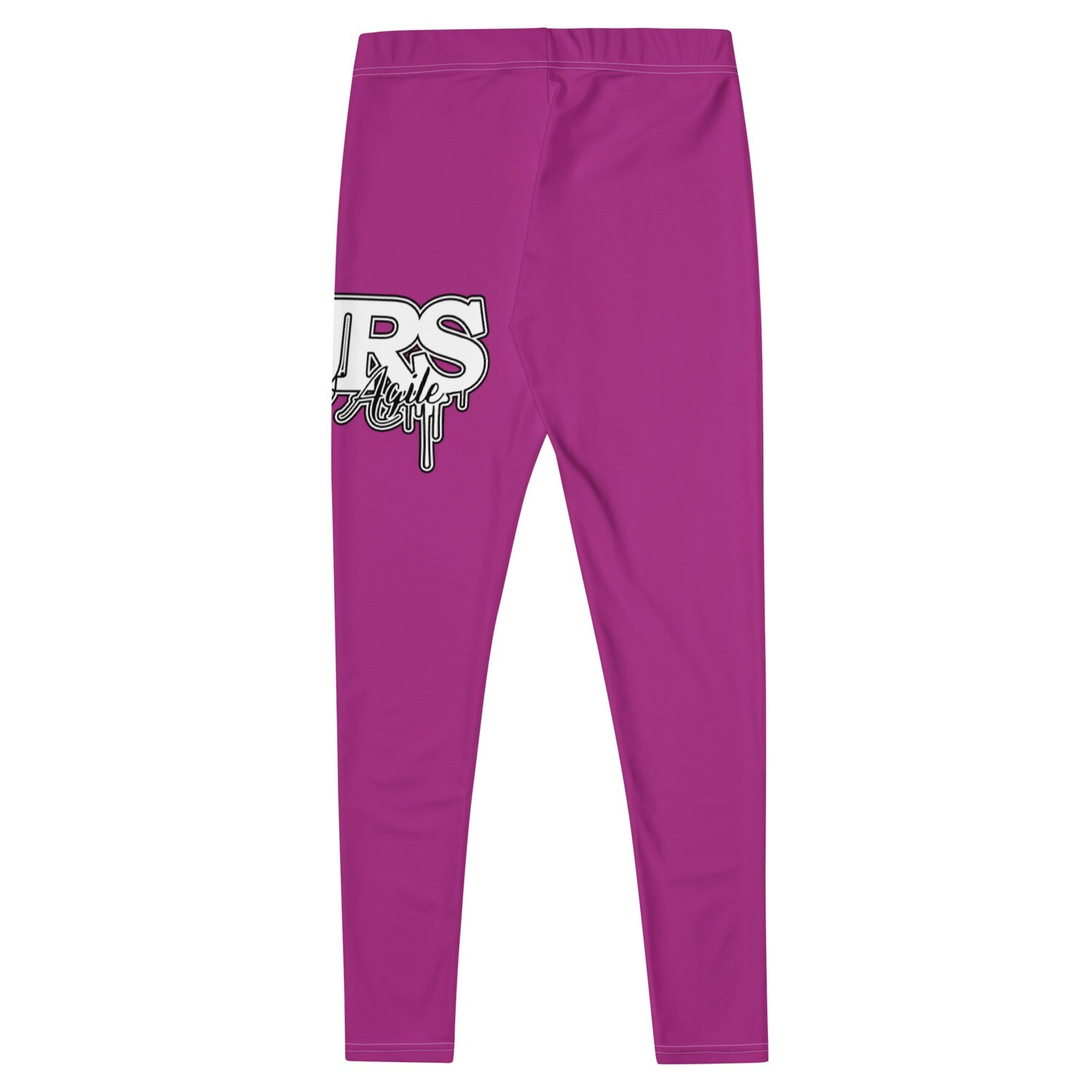 Leggings Violet