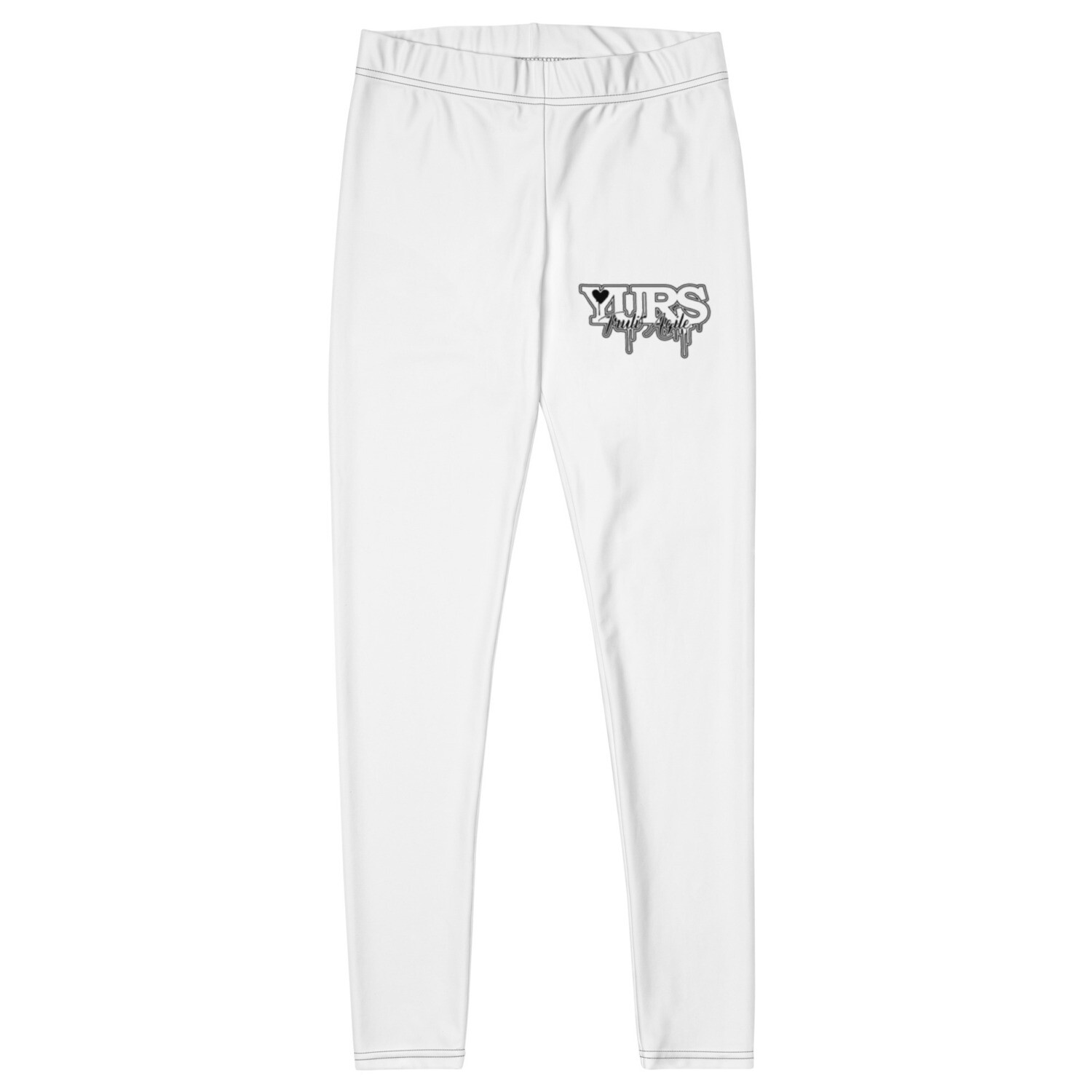 Yurs truli Womens Leggings