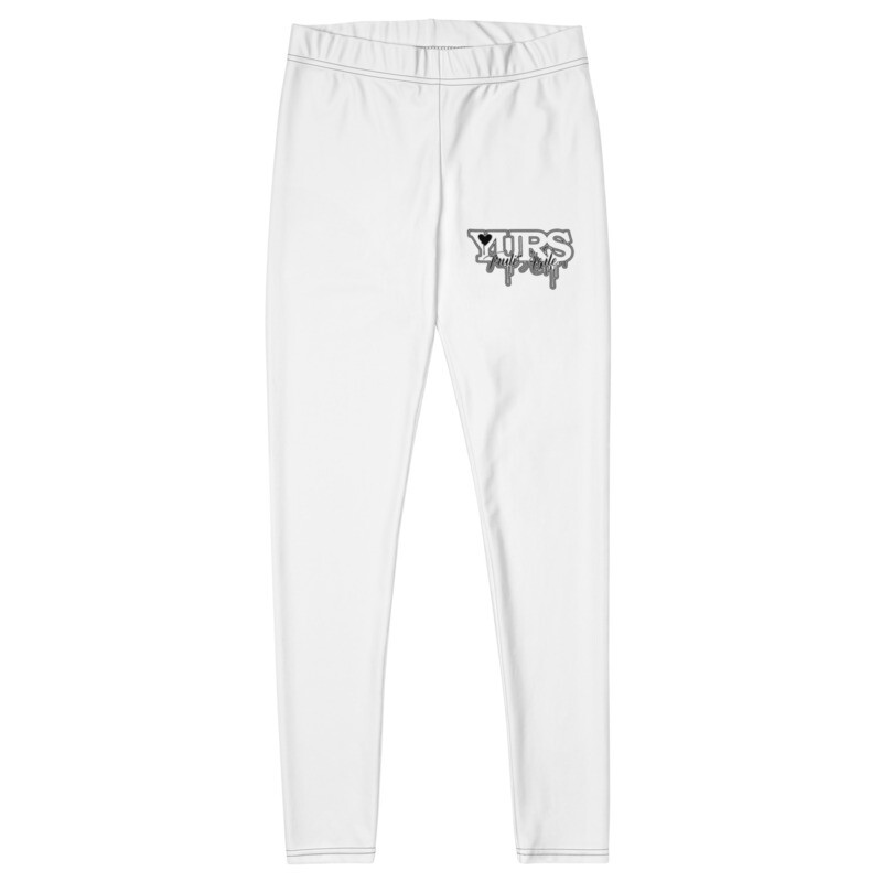 Yurs truli Womens Leggings
