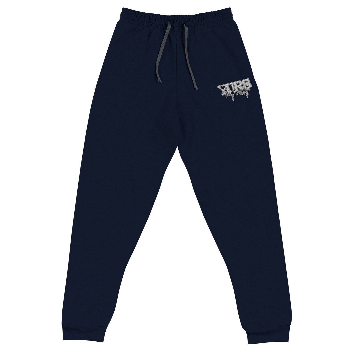 Yurs Truli Women&#39;s Joggers