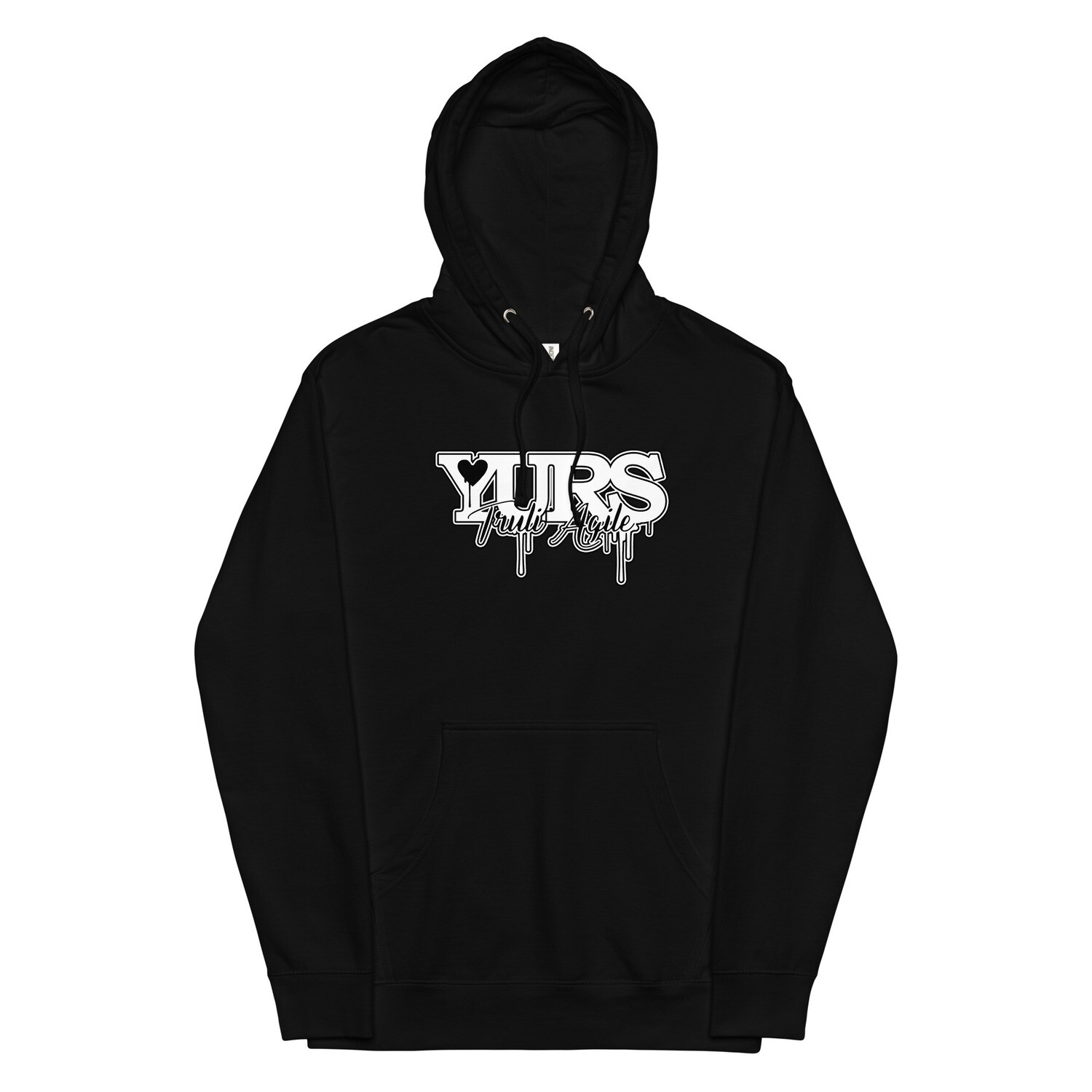 Yurs Truli OG Hoodie