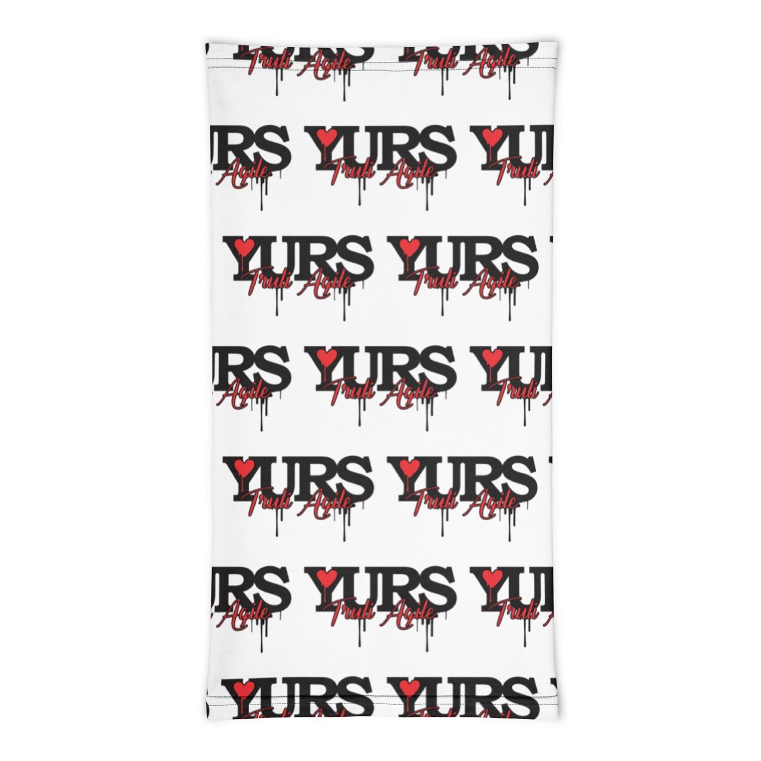 Neck Gaiter