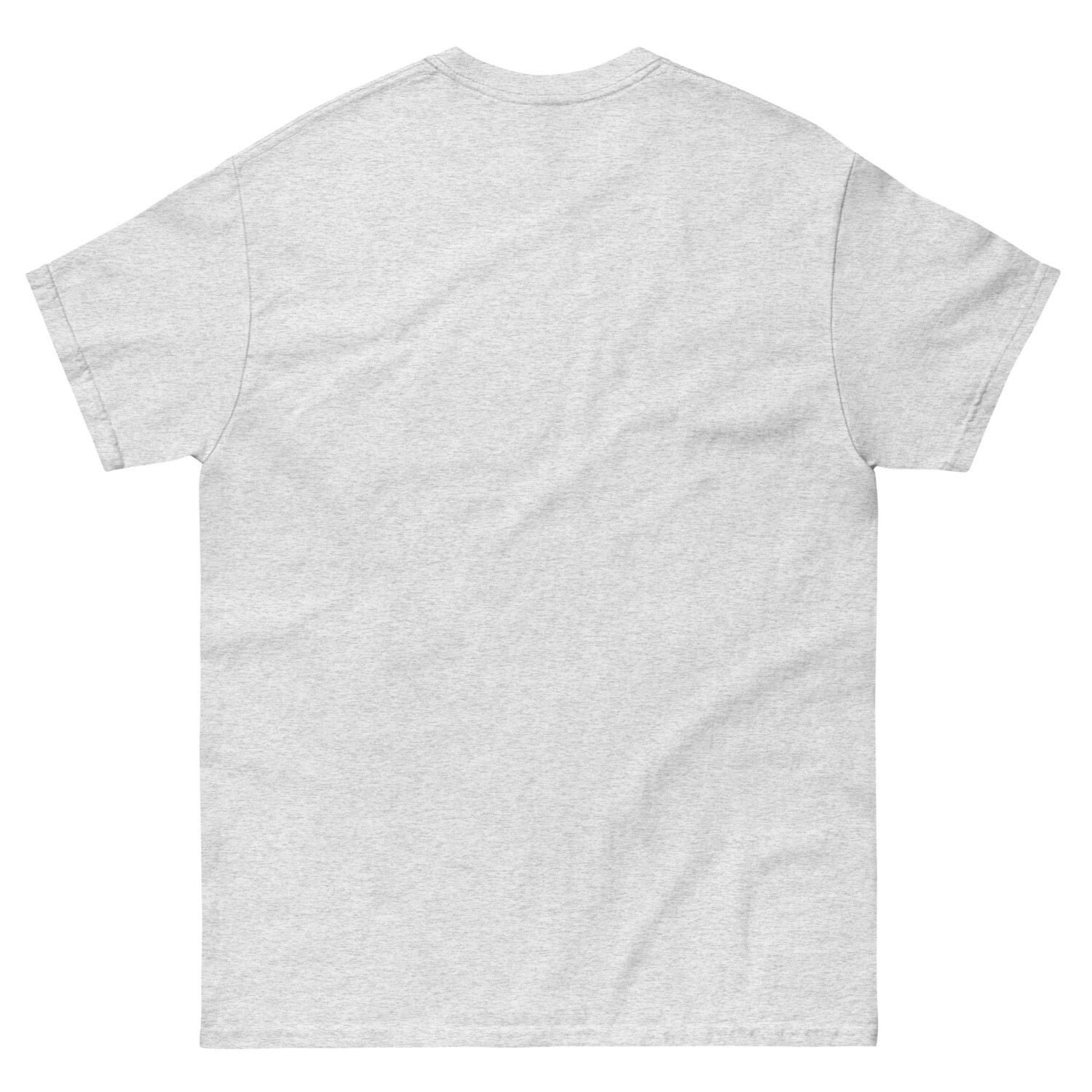 Luck 14 Addition Men&#39;s classic tee