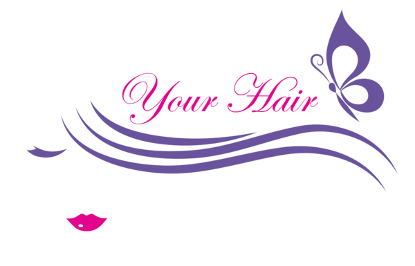 Human Hair Weave Bundles with Closure | YourHairVIP