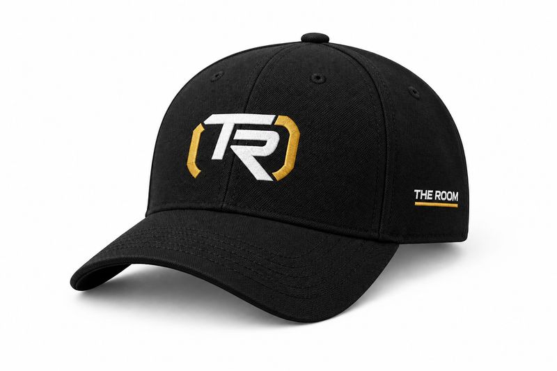 The Room Hat