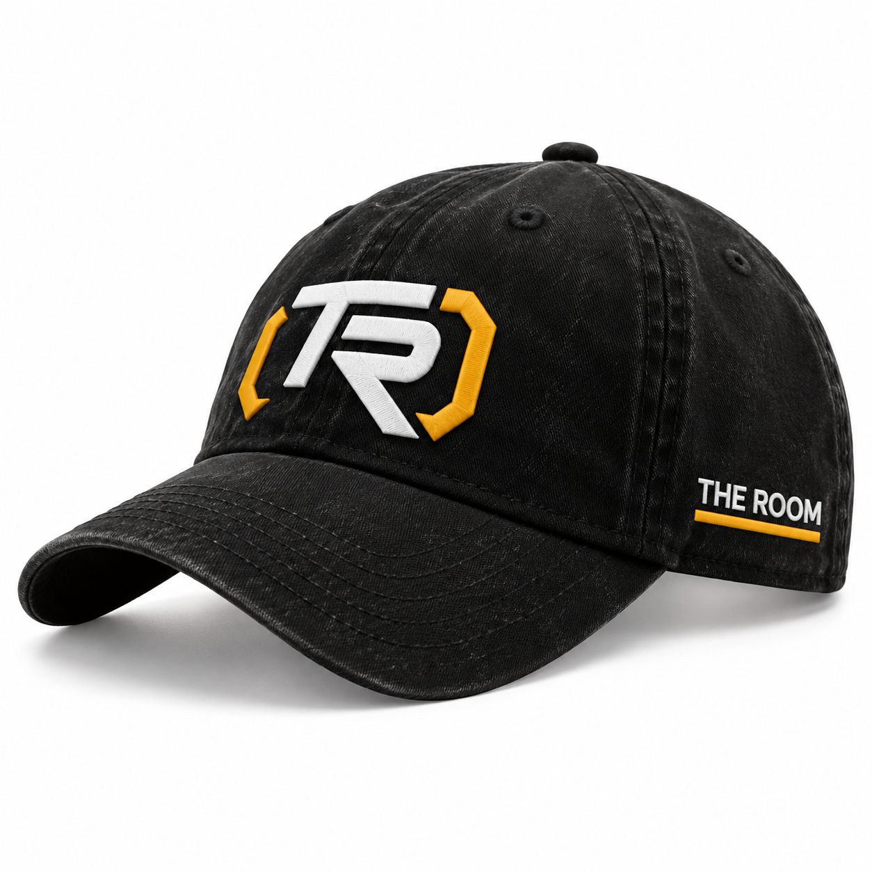 The Room Dad Hat