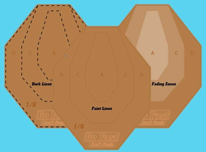 IPSC Mega Pack